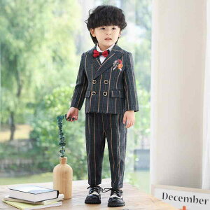 tH[}X[c LbY j̎q xr[ ZbgAbv H~  \ t[{[C i ueBbV XgCv _u{^ 1 a Zj[