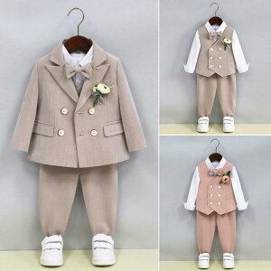 j̎q xr[ LbY tH[} xXg X[c ZbgAbv  \ a LO  w Zj[ c w p VlbN _uuXg |GXea \tg 