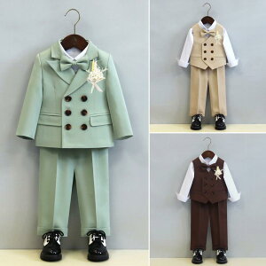 j̎q H~ tH[}X[c 哶 WjA sAmt  Xe[Wߑ WPbg ZbgAbv 畞 ueBbVX^C