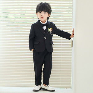 X[c j̎q LbY tH[}  \ a p[eB[ ZbgAbv  |GXea n I[V[Y _[Nu[ ubN Zj[X[c