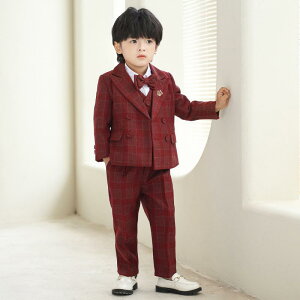 X[c j̎q LbY tH[}X[c ZbgAbv H~  _u{^  \  1Βa 畞 ueBbV `FbN