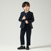 楽天市場】ポールスミス（スーツ・カジュアルセットアップ｜キッズ 