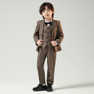 LbY j̎q X[c ZbgAbv tH[}EFA  \  Ǝ w  ܎O  Zj[ ؍  XgCv VO{^ e[[hWP