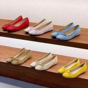 tbgV[Y fB[X oGV[Y XNGAgD XG[h { pvX t`X^C tH JWA ig   F n o[\[