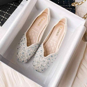 [t@[ fB[X p JV pvX XNGAgD 󗚂 fjf [q[ rW[ XpR[ o[\[ GKg i ubN x[W u[ ig f