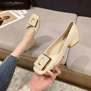 pvX fB[X XNGAgD q[ ~hq[ XNGAobN tFCNU[ \tgU[ x[VbN ʋ ItBX t` GKg ubN x[W uE