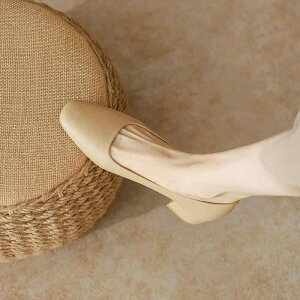 pvX fB[X {v v XNGAgD q[ [q[ 󗚂 RtH[g EH[LO ItBX ʋ rWlX ig n ItzCg x[W  o[\[