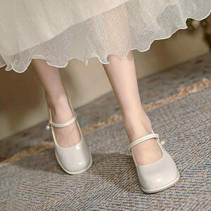 [WF[ pvX fB[X L 傫TCY  Gi p[Xgbv q[ 5cm  EhgD obN Â tH[}  p[eB[ Ă΂ ig