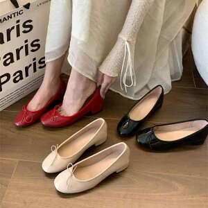 [WF[ pvX fB[X g NVbN q[ `L[q[ { {E  bh Gi EhgD ig fC[  p[eB[ tH[} t