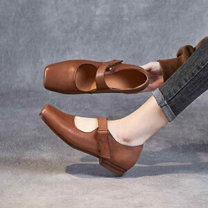 [WF[ fB[X XNGAgD Xgbv g [q[ q[ {v v uE pvX U[V[Y ig fC[ tďH