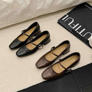 V[Y fB[X TCY t` XNGAgD [WF[ pvX [Jbg \tg\[ q[ U[ tďH g ubN uE