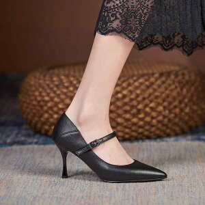 pvX fB[X p \tgU[ |CebhgD 3cm ~hq[ ׃q[ Xgbv ʋ ItBX tH[} ubN 傫TCY TCY tďH(x2)