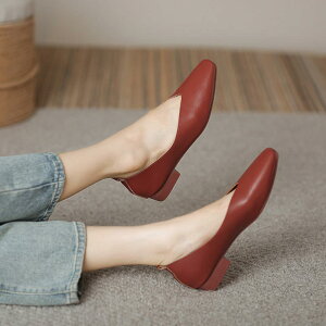 pvX fB[X p XNGAgD q[ \tgU[ ItBX rWlX d K ɂ \tg\[ v [q[ ig fC[