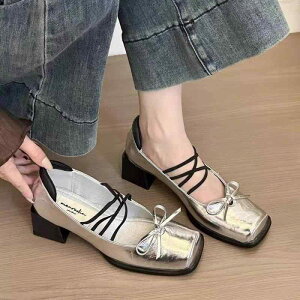 [WF[ fB[X XNGAgD q[  pvX tFCNU[ vC ubN n g hfUC 󗚂 g