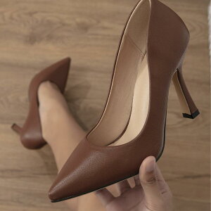 pvX fB[X p |CebhgD sq[ _[NuE PUU[ o[\[ 痠n ig ʋ ItBX fC[ Vv nCq[ 6-8cmq[