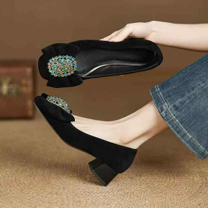 pvX fB[X XNGAgD { CXg[ 󗚂 t`X^C i GKg {v U[ v q[ nCq[ 傫TCY JWA Xb| t 