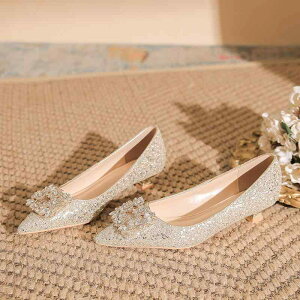 pvX fB[X |CebhgD sq[ ׃q[ XNGAobN CXg[ rW[ Ob^[ uC_ EFfBO  p[eB[ fC[ VpS[