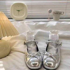 oGV[Y fB[X Vo[ {  [WF[ t` g NVbN tbgq[ EhgD tFCNU[ ʋ ItBX t(x2)