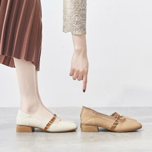 tbgV[Y fB[X JV oGV[Y XNGAgD [q[ `L[q[ {v v Xb| CXg[ obN RtH[g JWA ig fC