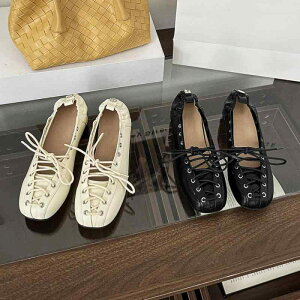 oGV[Y fB[X v hfUC t`X^C NXXgbv \tg\[ Cq[ g EhgD n ؊v S [XAbv fC[[X