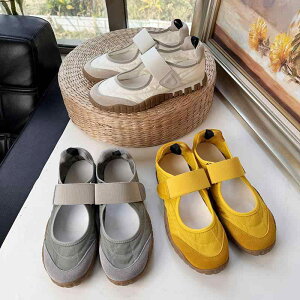 tbgV[Y fB[X [WF[ }WbNe[v JWA ig EhgD oGV[Y v rv [Jbg PF