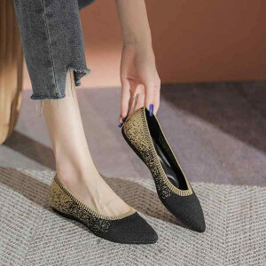 oGV[Y fB[X n |CebhgD [q[ jbg tbg Xb| ʋC K y fC[[X zFfUC }CNt@Co[ S(x2)