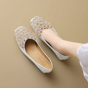 pvX fB[X GKg XNGAgD q[ CXg[ 󗚂 傫TCY  EFfBO tH[} tďH ubN Vo[ S[h tFCNU[ Xb|