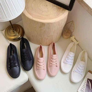 Xj[J[ fB[X p JWA Xb| EhgD tbgV[Y K ₷ ʊw fC[ [q[ n   sN J[L PVC }bg(x2)