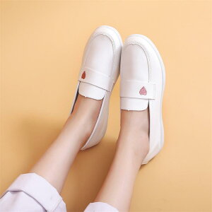 i[XV[Y jp zCg Xb| \tg\[ ʋC K ɂ ɂ tbgV[Y ×p ƌC I[V[Y(x2)