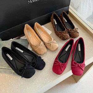 pvX fB[X tbg Cq[ XNGAgD qE XG[h PUU[ L b 傫TCY JWA fC[   J[L t(x2)