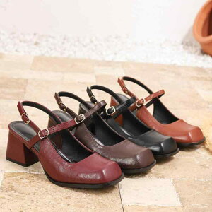 pvX fB[X 傫TCY q[ XNGAgD 6cm ubN  Cbh _[NuE J[L n PUU[ tFCNU[ o[\[ }CNt@Co[ fC[