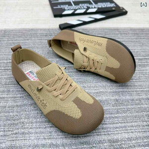 Xj[J[ fB[X p W[}g[i[ g JWAV[Y Xb| jbg bV ʋC NbV ~ EhgD ig fC[[X \ u