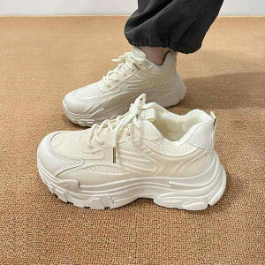 Xj[J[ fB[X  _bhV[Y [XAbv [Jbg EhgD [q[ JWA X|[c PUU[ ʋC r  ubN AC{[ H~