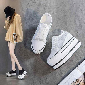 V[Y fB[X [X fUC Cq[ ʋC bVf ؍t@bV JWA ig EhgD nCq[