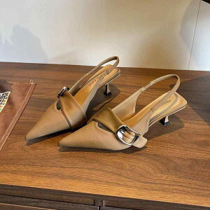 ~[ fB[X |CebhgD nCq[ ubNq[ ʋ ItBX JWA ig  i GKg t`VbN XNGAobN PUU[ v n u