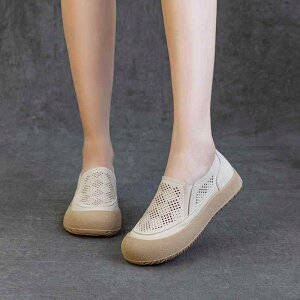 [t@[ fB[X {v v U[ Xb| p`O tbgV[Y EhgD \tg\[ y JWA ig t AC{[