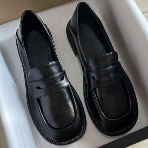 tbgV[Y fB[X [t@[ Xb| [WF[V[Y JKX^C EhgD q[ `L[q[ PUU[ v n ubgX^C ؍t@bV