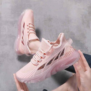 Xj[J[ fB[X  tCjbg jO EH[LO JWA X|[c w ʋC [XAbv EhgD zCg ubN sN