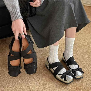 [WF[ fB[X g XNGAgD { ANXgbv tbgV[Y Vo[ oGV[Y v fC[ ig JWA