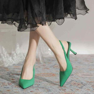 T_ fB[X ׃q[ |CebhgD Te obNI[v XOobN N[YhgD GKg l i }CNt@Co[     t