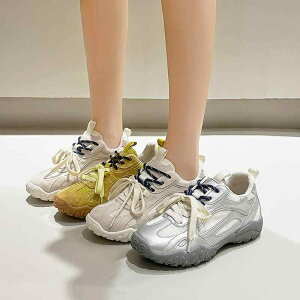 Xj[J[ fB[X W[}g[i[ g V[Nbgq[ bV {v؂ւ ʋC ϖՐ X|[c JWA ig ^E[X tďH Vo[ x[W C