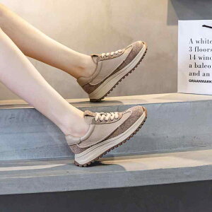 Xj[J[ fB[X p v U[  [Jbg [XAbv JWAV[Y ^C ig fC[[X ʋC ϖՐ EhgD