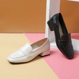 fB[X [t@[ ~[ NVJ XNGAgD q[ 2WAY \tg\[ y JWA U[V[Y ig AC{[ ubN H