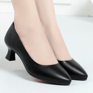 pvX fB[X {v ~hq[ q[ |CebhgD ubN ItBX ʋ rWlX d ɂ K NbV\[ U[V[Y v