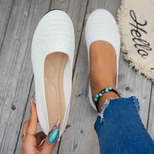 pvX fB[X JV tbgpvX EhgD 󗚂 Xb| zn K ₷ 傫TCY  L fC[ ig I[V[Y n Vv z