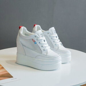 Xj[J[ fB[X zCg {v v U[  vbgtH[\[ Cq[ 11cm V[Nbgq[ JWA X|[c ig ʋC ϖՐ [XAbv XgC