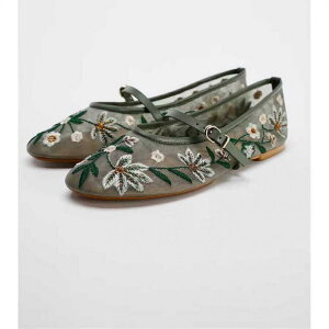 V[Y fB[X oGV[Y ԕhJ bV tbgV[Y p`O I[vgD TXgbv t JWA ig x[W O[ S bVn