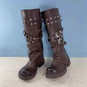 u[c fB[X }C[h Ou[c GWjAu[c X^bY q[ EhgD g hfUC v uE ubN fC[[X JWA