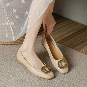 tbgV[Y fB[X Xb| JV  XNGAgD _炩ȗSn [q[ ^obN fC[[X }CNt@Co[ 傫TCY