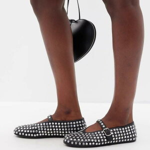 tbgV[Y fB[X 傫TCY CXg[ X^bY EhgD tbgq[ Xb| xgobN PUU[ K EH[LO JWA ig tďH